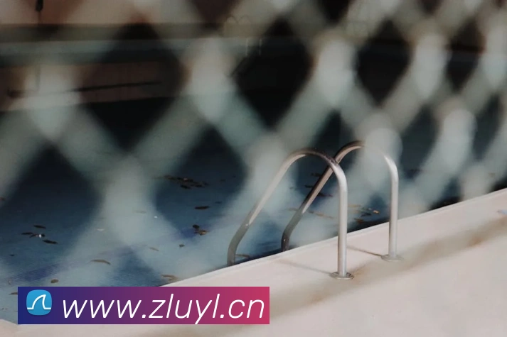 emc易倍官网登录平台生态图