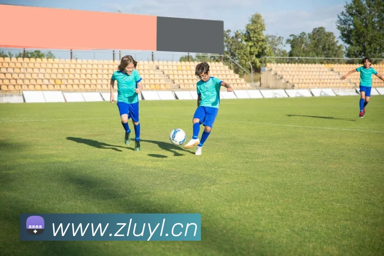 数据防护可视化